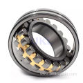 24013 CCK30/W33 24013-2RS5W/VT143 Spherical roller bearing